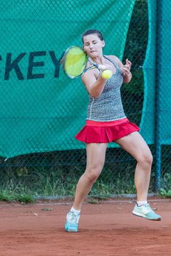 Bild 241 - Holmer Open